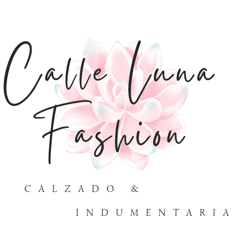 Calle Luna Fashion | Calzado e Indumentaria