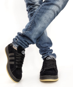 Zapatilla Urbana