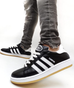 Zapatilla Urbana - Imagen 3