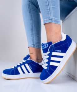 Zapatilla Urbana - Imagen 5