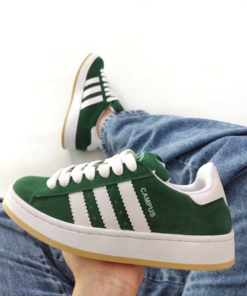 Zapatilla Urbana - Imagen 6