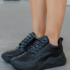 Zapatilla Lucy