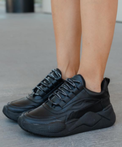 Zapatilla Lucy