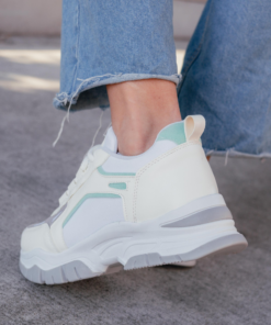 Zapatilla A024 - Imagen 4