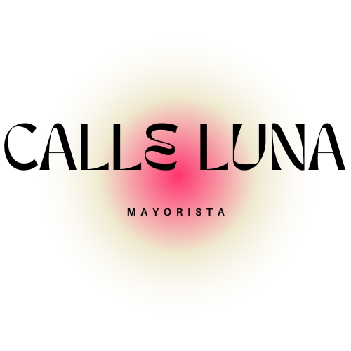 Calle Luna  | Tienda Mayorista