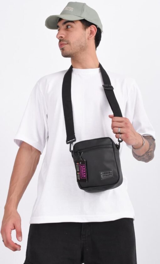 Morral Swat - Imagen 3