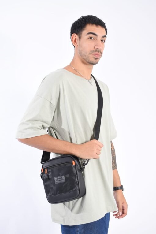 Morral Swat - Imagen 2