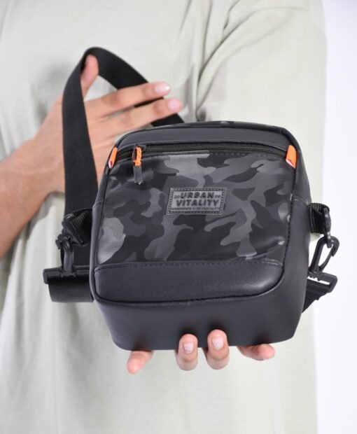 Morral Swat