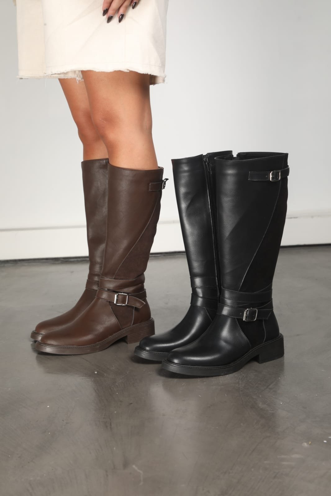 Art. Y3300 - Imagen 2