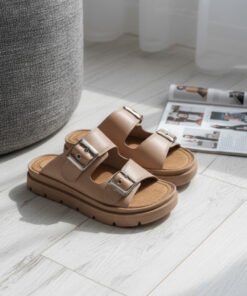 Sandalia Birck - Imagen 3